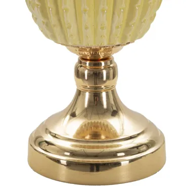LAMPA STOŁOWA LOT 30X55 cm